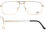 Cazal 7068 Eyeglasses