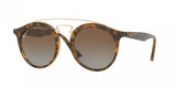 Ray Ban New Gatsby I 4256 Sunglasses