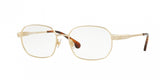 Brooks Brothers 1049 Eyeglasses