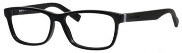 Boss Orange 0181 Eyeglasses