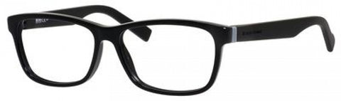 Boss Orange 0181 Eyeglasses