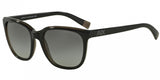 Armani Exchange 4031F Sunglasses