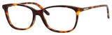 Smith Jaden Eyeglasses