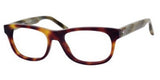 Tommy Hilfiger 1170 Eyeglasses