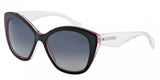 Dolce & Gabbana 4220 Sunglasses