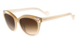 Liu Jo 631SR Sunglasses