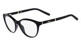 Chloe 2677 Eyeglasses