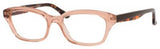 Safilo Sa6032 Eyeglasses