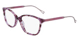 Cole Haan CH5037 Eyeglasses