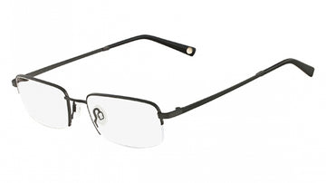 Flexon MOVEMENT Eyeglasses