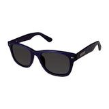 Eddie Bauer EB32607P Sunglasses