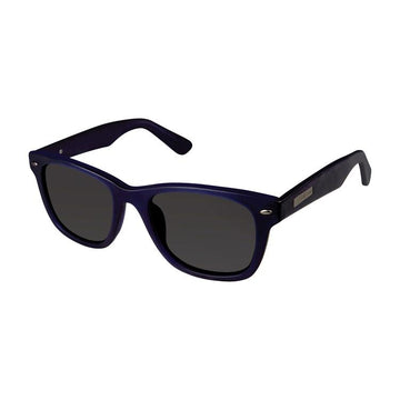 Eddie Bauer EB32607P Sunglasses
