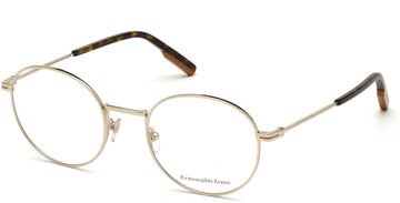 Ermenegildo Zegna 5167 Eyeglasses