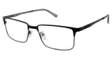 XXL 9F50 Eyeglasses