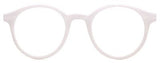 Carrera 5022COVER Eyeglasses