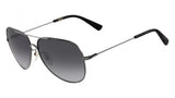 MCM MCM117S Sunglasses