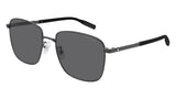 Montblanc Established MB0082SK Sunglasses