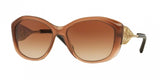 Burberry 4208Q Sunglasses