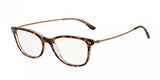 Giorgio Armani 7084F Eyeglasses