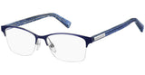 Marc Jacobs Marc426 Eyeglasses
