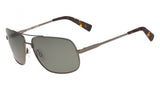 Nautica 5112S Sunglasses