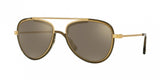 Versace 2193 Sunglasses