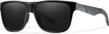 Smith Lowdown Sunglasses
