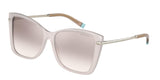 Tiffany 4180 Sunglasses