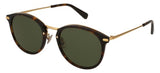 Brioni Casual Luxury BR0036S Sunglasses