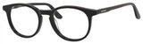 Carrera Ca6636 Eyeglasses