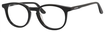 Carrera Ca6636 Eyeglasses
