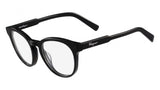 Salvatore Ferragamo SF2762 Eyeglasses