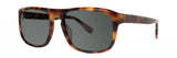 Zac Posen CAIN Sunglasses