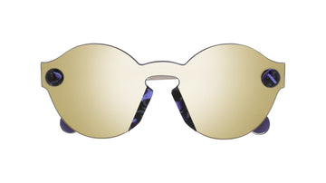 Christopher Kane CK0013S Sunglasses