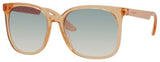 Carrera 5004 Sunglasses