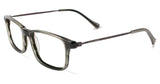 Lucky Brand D402TOR51 Eyeglasses