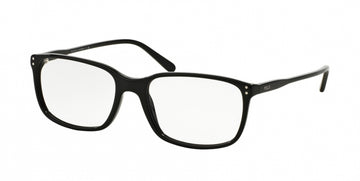 Polo 2139 Eyeglasses