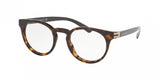 Bvlgari 3041 Eyeglasses