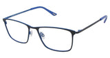 Kliik K553 Eyeglasses