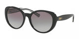 Ralph 5212 Sunglasses