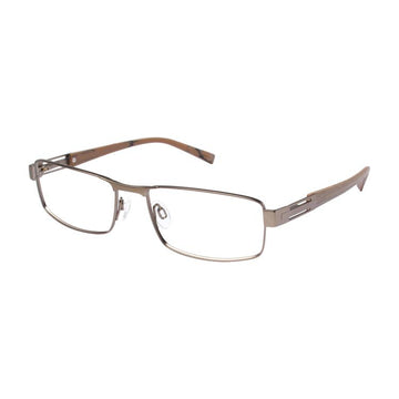 Charmant Pure Titanium TI11427 Eyeglasses