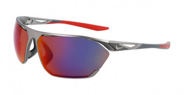 Nike NIKE STRATUS E DC3408 Sunglasses