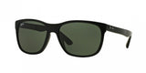 Ray Ban 4181F Sunglasses