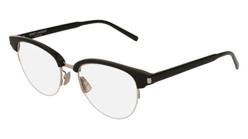 Saint Laurent Classic SL 188 SLIM Eyeglasses