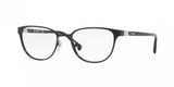 Vogue 4062B Eyeglasses