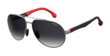 Carrera 8025 Sunglasses