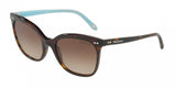 Tiffany 4140F Sunglasses