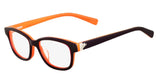 Nike NIKE 5516 Eyeglasses