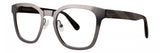 Zac Posen TOMMASO Eyeglasses