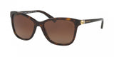 Coach L1608 8187BF Sunglasses